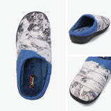 ナンガ サンダル メンズ レディース 冬 冬用 NANGA ブランド おしゃれ オフィス 大きいサイズ 疲れない 暖かい SUBU NANGA×SUBU スブ コラボ アウトドア サイズ 防寒 PARBAT WINTER SANDAL N2532-3T073A