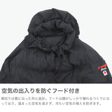 ナンガ 寝袋 寝ぶくろ コンパクト ダウン スクエア スクエア型 NANGA シュラフ スリーピングバッグ キャンプ アウトドア 軽量 軽い 車中泊 耐水 防水 AURORA TEX SQUARE FOOT 400 NS2443-2A018