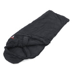 ナンガ 寝袋 寝ぶくろ コンパクト ダウン スクエア スクエア型 NANGA シュラフ スリーピングバッグ キャンプ アウトドア 軽量 軽い 車中泊 耐水 防水 AURORA TEX SQUARE FOOT 600 NS2443-2A019