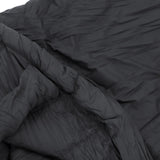 ナンガ 寝袋 寝ぶくろ コンパクト ダウン スクエア スクエア型 NANGA シュラフ スリーピングバッグ キャンプ アウトドア 軽量 軽い 車中泊 耐水 防水 AURORA TEX SQUARE FOOT 600 NS2443-2A019