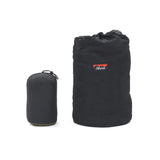 ナンガ 寝袋 寝ぶくろ コンパクト ダウン スクエア スクエア型 NANGA シュラフ スリーピングバッグ キャンプ アウトドア 軽量 軽い 車中泊 耐水 防水 AURORA TEX SQUARE FOOT 600 NS2443-2A019