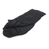 ナンガ 寝袋 寝ぶくろ 冬用 冬 キャンプ コンパクト ダウン スクエア スクエア型 NANGA シュラフ スリーピングバッグ アウトドア 軽量 車中泊 耐水 防水 AURORA TEX SQUARE FOOT 800 NS2443-2A020