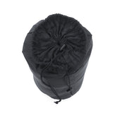 ナンガ 寝袋 寝ぶくろ 冬用 冬 キャンプ コンパクト ダウン スクエア スクエア型 NANGA シュラフ スリーピングバッグ アウトドア 軽量 車中泊 耐水 防水 AURORA TEX SQUARE FOOT 800 NS2443-2A020