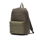 ナンガ リュック メンズ レディース 通学 通勤 軽量 軽い NANGA カジュアル おしゃれ バックパック 大容量 PC収納 タウンユース アウトドア ビジネス 撥水 A4 20L ECOPAK UR DAY BAG N2542-3M306Z