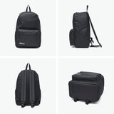 ナンガ リュック メンズ レディース 通学 通勤 軽量 軽い NANGA カジュアル おしゃれ バックパック 大容量 PC収納 タウンユース アウトドア ビジネス 撥水 A4 20L ECOPAK UR DAY BAG N2542-3M306Z