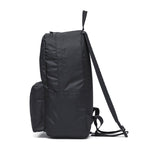 ナンガ リュック メンズ レディース 通学 通勤 軽量 軽い NANGA カジュアル おしゃれ バックパック 大容量 PC収納 タウンユース アウトドア ビジネス 撥水 A4 20L ECOPAK UR DAY BAG N2542-3M306Z