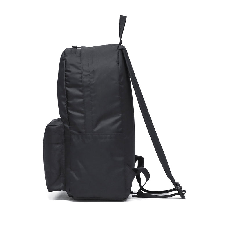 ナンガ リュック メンズ レディース 通学 通勤 軽量 軽い NANGA カジュアル おしゃれ バックパック 大容量 PC収納 タウンユース アウトドア ビジネス 撥水 A4 20L ECOPAK UR DAY BAG N2542-3M306Z