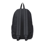 ナンガ リュック メンズ レディース 通学 通勤 軽量 軽い NANGA カジュアル おしゃれ バックパック 大容量 PC収納 タウンユース アウトドア ビジネス 撥水 A4 20L ECOPAK UR DAY BAG N2542-3M306Z