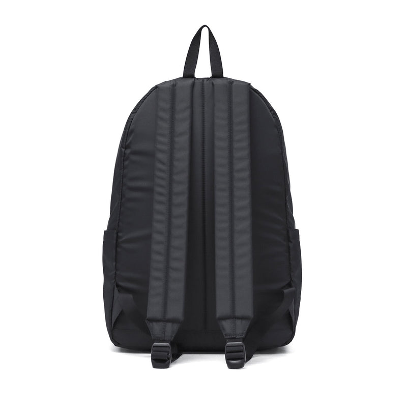 ナンガ リュック メンズ レディース 通学 通勤 軽量 軽い NANGA カジュアル おしゃれ バックパック 大容量 PC収納 タウンユース アウトドア ビジネス 撥水 A4 20L ECOPAK UR DAY BAG N2542-3M306Z