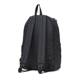 ナンガ リュック メンズ レディース 通学 通勤 軽量 軽い NANGA カジュアル おしゃれ バックパック 大容量 PC収納 タウンユース アウトドア ビジネス 撥水 A4 20L ECOPAK UR DAY BAG N2542-3M306Z