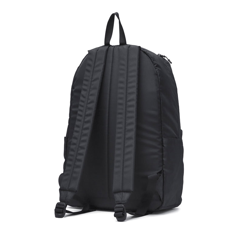 ナンガ リュック メンズ レディース 通学 通勤 軽量 軽い NANGA カジュアル おしゃれ バックパック 大容量 PC収納 タウンユース アウトドア ビジネス 撥水 A4 20L ECOPAK UR DAY BAG N2542-3M306Z