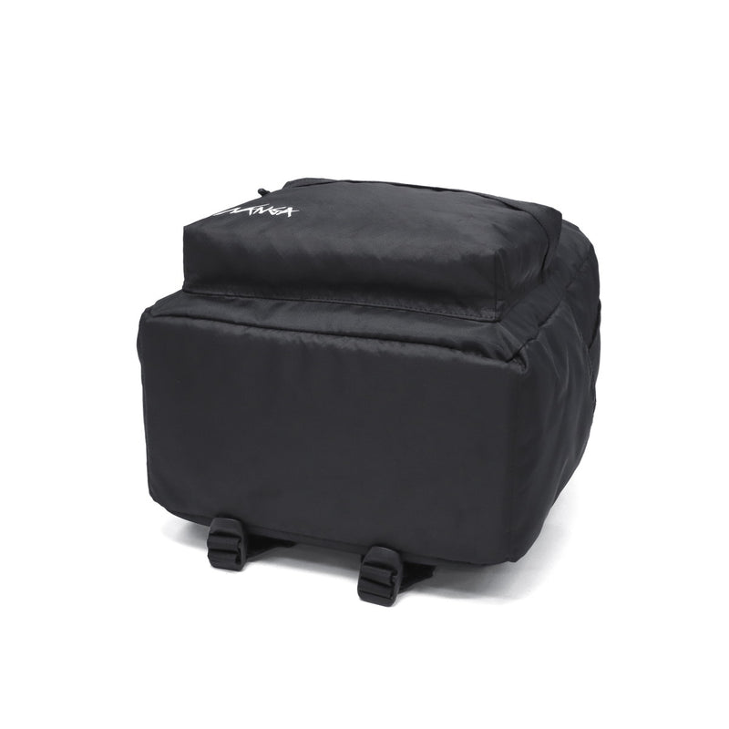 ナンガ リュック メンズ レディース 通学 通勤 軽量 軽い NANGA カジュアル おしゃれ バックパック 大容量 PC収納 タウンユース アウトドア ビジネス 撥水 A4 20L ECOPAK UR DAY BAG N2542-3M306Z