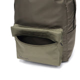 ナンガ リュック メンズ レディース 通学 通勤 軽量 軽い NANGA カジュアル おしゃれ バックパック 大容量 PC収納 タウンユース アウトドア ビジネス 撥水 A4 20L ECOPAK UR DAY BAG N2542-3M306Z