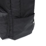 ナンガ リュック メンズ レディース 通学 通勤 軽量 軽い NANGA カジュアル おしゃれ バックパック 大容量 PC収納 タウンユース アウトドア ビジネス 撥水 A4 20L ECOPAK UR DAY BAG N2542-3M306Z