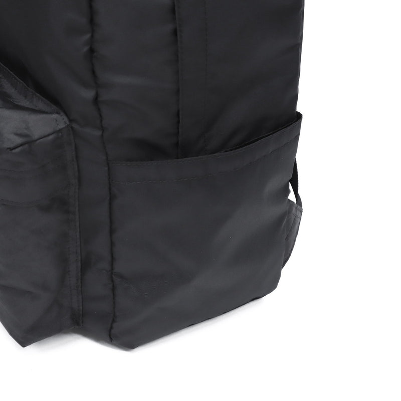 ナンガ リュック メンズ レディース 通学 通勤 軽量 軽い NANGA カジュアル おしゃれ バックパック 大容量 PC収納 タウンユース アウトドア ビジネス 撥水 A4 20L ECOPAK UR DAY BAG N2542-3M306Z