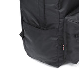 ナンガ リュック メンズ レディース 通学 通勤 軽量 軽い NANGA カジュアル おしゃれ バックパック 大容量 PC収納 タウンユース アウトドア ビジネス 撥水 A4 20L ECOPAK UR DAY BAG N2542-3M306Z