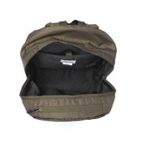 ナンガ リュック メンズ レディース 通学 通勤 軽量 軽い NANGA カジュアル おしゃれ バックパック 大容量 PC収納 タウンユース アウトドア ビジネス 撥水 A4 20L ECOPAK UR DAY BAG N2542-3M306Z