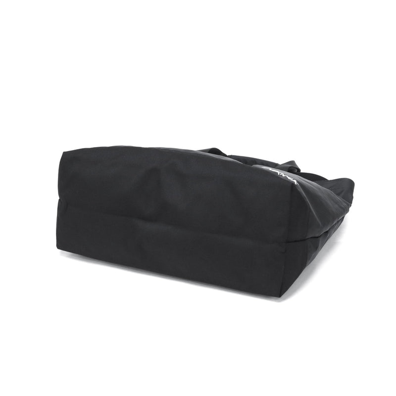 ナンガ トートバッグ メンズ レディース 大きめ NANGA カジュアル おしゃれ 旅行 大容量 トート ショルダー 斜めがけ アウトドア ビジネス 撥水 2WAY A3 40L 1泊 ECOPAK UR TOTE BAG N2542-3M307Z