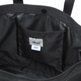 ナンガ トートバッグ メンズ レディース 大きめ NANGA カジュアル おしゃれ 旅行 大容量 トート ショルダー 斜めがけ アウトドア ビジネス 撥水 2WAY A3 40L 1泊 ECOPAK UR TOTE BAG N2542-3M307Z