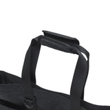 ナンガ トートバッグ メンズ レディース 大きめ NANGA カジュアル おしゃれ 旅行 大容量 トート ショルダー 斜めがけ アウトドア ビジネス 撥水 2WAY A3 40L 1泊 ECOPAK UR TOTE BAG N2542-3M307Z