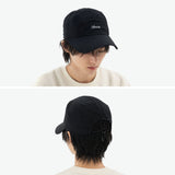 ナンガ キャップ 帽子 メンズ レディース NANGA おしゃれ ブランド バイザー シェード 日よけ ロゴ シンプル ドットエア DotAir&reg; LONG VISOR SHADE CAP ドットエア&reg; ロングバイザー シェードキャップ N2610-3A072A