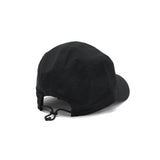 ナンガ キャップ 帽子 メンズ レディース NANGA おしゃれ ブランド バイザー シェード 日よけ ロゴ シンプル ドットエア DotAir&reg; LONG VISOR SHADE CAP ドットエア&reg; ロングバイザー シェードキャップ N2610-3A072A
