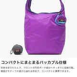 ナンガ ショルダーバッグ メンズ レディース 大きめ ブランド A4 斜めがけバッグ NANGA バッグ 斜めがけ 大人 軽量 ナイロン 縦型 ショルダー 肩掛け ポケッタブル POCKETABLE SHOULDER BAG N2600-3N098Z