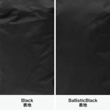 ノアール ダッフルバッグ メンズ レディース 大容量 おしゃれ 通学 通勤 NoiR ブリーフバッグ ボストンバッグ リュック 大きめ レインカバー 出張 旅行 ビジネス カジュアル B4 40L 2WAY Absolute duffel N23003
