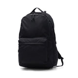 ノアール リュック メンズ レディース 大容量 通学 おしゃれ NoiR カジュアル 旅行 ブランド 軽量 軽い 通勤 PC収納 レインカバー 撥水 デイパック バックパック セットアップ A4 B4 16inch SL backpack N24004