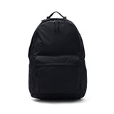 ノアール リュック メンズ レディース 大容量 通学 おしゃれ NoiR カジュアル 旅行 ブランド 軽量 軽い 通勤 PC収納 レインカバー 撥水 デイパック バックパック セットアップ A4 B4 16inch SL backpack N24004
