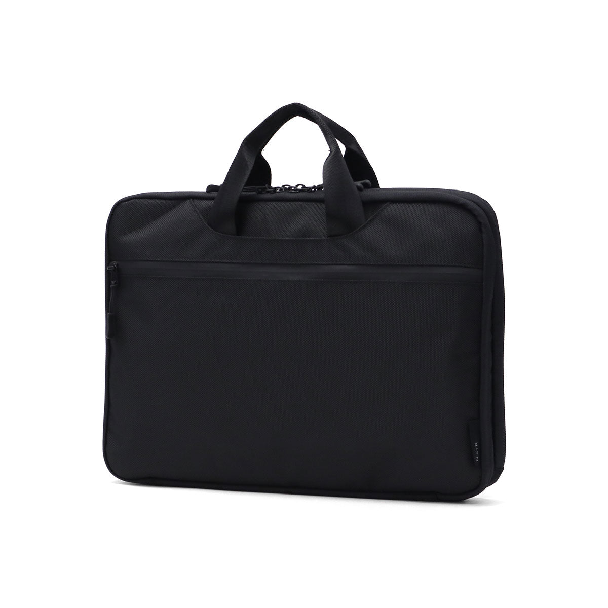 PCケース / PCバッグ – GALLERIA Bag&Luggage