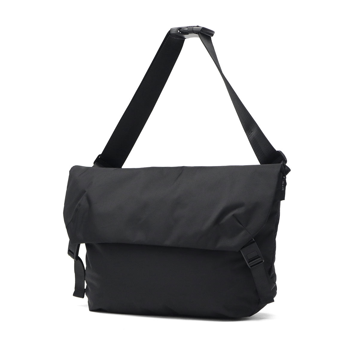 メッセンジャーバッグ – GALLERIA Bag&Luggage