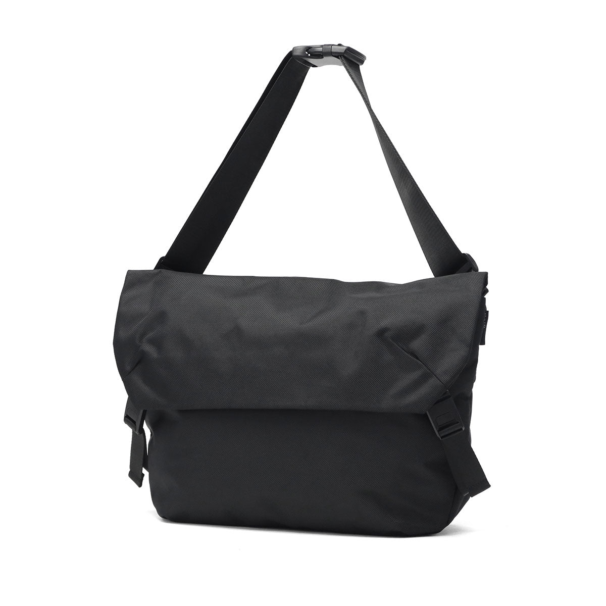 メッセンジャーバッグ – GALLERIA Bag&Luggage