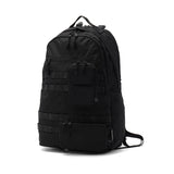 ノアール リュック メンズ レディース 通学 通勤 NoiR おしゃれ 大きめ 旅行 出張 カジュアル かっこいい 20L A4 B4 撥水 ノートPC ノートパソコン 連結 レインカバー リュックサック Tweak backpack N25004