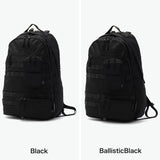 ノアール リュック メンズ レディース 通学 通勤 NoiR おしゃれ 大きめ 旅行 出張 カジュアル かっこいい 20L A4 B4 撥水 ノートPC ノートパソコン 連結 レインカバー リュックサック Tweak backpack N25004