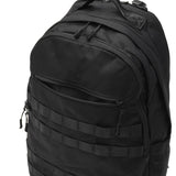 ノアール リュック メンズ レディース 通学 通勤 NoiR おしゃれ 大きめ 旅行 出張 カジュアル かっこいい 20L A4 B4 撥水 ノートPC ノートパソコン 連結 レインカバー リュックサック Tweak backpack N25004