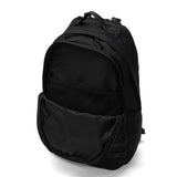 ノアール リュック メンズ レディース 通学 通勤 NoiR おしゃれ 大きめ 旅行 出張 カジュアル かっこいい 20L A4 B4 撥水 ノートPC ノートパソコン 連結 レインカバー リュックサック Tweak backpack N25004