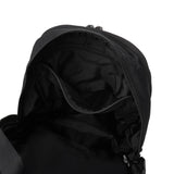 ノアール リュック メンズ レディース 通学 通勤 NoiR おしゃれ 大きめ 旅行 出張 カジュアル かっこいい 20L A4 B4 撥水 ノートPC ノートパソコン 連結 レインカバー リュックサック Tweak backpack N25004