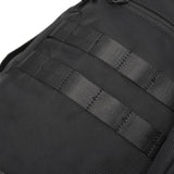 ノアール リュック メンズ レディース 通学 通勤 NoiR おしゃれ 大きめ 旅行 出張 カジュアル かっこいい 20L A4 B4 撥水 ノートPC ノートパソコン 連結 レインカバー リュックサック Tweak backpack N25004