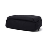 ノアール ショルダーバッグ メンズ レディース NoiR B5 斜めがけ ブランド 小さめ 軽量 軽い 撥水 耐水 防汚 タブレット収納 10インチ コーデュラ かっこいい シンプル 無地 4.8L Individually shoulder N25006