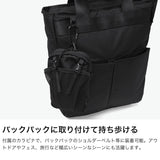 ノアール ショルダーバッグ メンズ レディース ブランド NoiR 斜めがけ 小さめ 撥水 軽量 ナイロン ショルダーポーチ ミニ 小物入れ 大人 おしゃれ コンパクト シンプル カジュアル 0.6L Podmini shoulder N26006