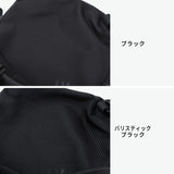 ノアール ショルダーバッグ メンズ レディース ブランド NoiR 斜めがけ 小さめ 撥水 軽量 ナイロン ショルダーポーチ ミニ 小物入れ 大人 おしゃれ コンパクト シンプル カジュアル 0.6L Podmini shoulder N26006