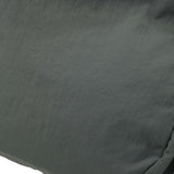 【正規取扱店】 NESK ショルダーバッグ メンズ レディース ネスク ブランド 肩かけ 斜めがけ 撥水性 耐久性 シンプル おしゃれ タウンユース 旅行 トラベル 軽い ナイロン A4 WASH NS-023