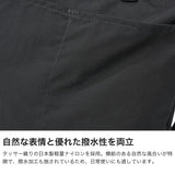 【正規取扱店】 NESK トートバッグ ショルダーバッグ レディース メンズ ネスク ブランド 肩かけ 斜めがけ 手持ち 撥水性 耐久性 コンパクト シンプル おしゃれ タウンユース 軽量 B5 2WAY AIR SHRINK NS-025