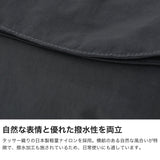 【正規取扱店】 NESK ショルダーバッグ メンズ レディース ネスク ブランド 肩かけ 斜めがけ 撥水性 耐久性 コンパクト シンプル おしゃれ タウンユース トラベル 軽量 ナイロン 小さめ A5 AIR SHRINK NS-026