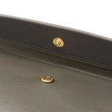 ニュートラルグレイ 財布 レディース Neutral Gray 長財布 本革 ブランド 薄い かわいい 薄型 革 かぶせ ロングウォレット レザー ブラック 小銭入れあり カード おしゃれ 日本製 ハスキー 1014-697 1013-705