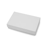 ニュートラルグレイ 財布 レディース 二つ折り Neutral Gray 二つ折り財布 ミニ財布 ブランド 本革 小さめ 薄い かわいい 小銭入れあり 日本製 おしゃれ カード おしゃれ 馬革 プレゼント ハスキー 1016-640 1015-658