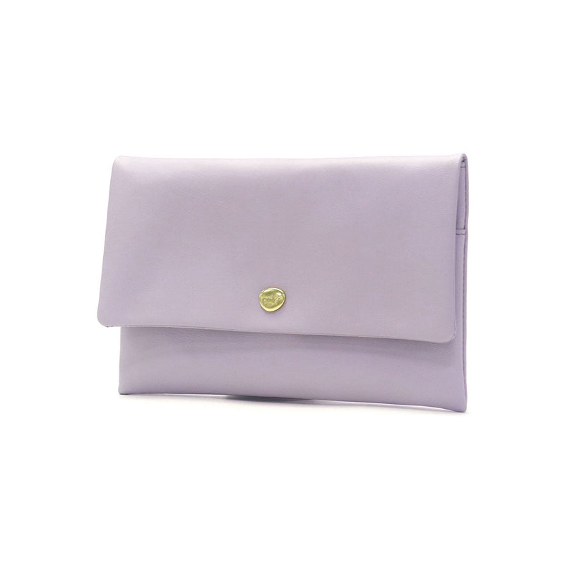 ニュートラルグレイ 財布 レディース Neutral Gray 長財布 本革 薄い かわいい 薄型 革 馬革 レザー かぶせ ロングウォレット 小銭入れあり カード カード入れ 多い おしゃれ 日本製 ハスキー 1015-666