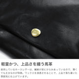 ニュートラルグレイ 財布 レディース Neutral Gray 長財布 本革 薄い かわいい 薄型 革 馬革 レザー かぶせ ロングウォレット 小銭入れあり カード カード入れ 多い おしゃれ 日本製 ハスキー 1015-666