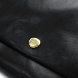 ニュートラルグレイ 財布 レディース Neutral Gray 長財布 本革 薄い かわいい 薄型 革 馬革 レザー かぶせ ロングウォレット 小銭入れあり カード カード入れ 多い おしゃれ 日本製 ハスキー 1015-666
